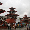 India & Nepal 2011 - 0123